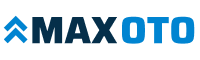 MAXOTO LOGO
